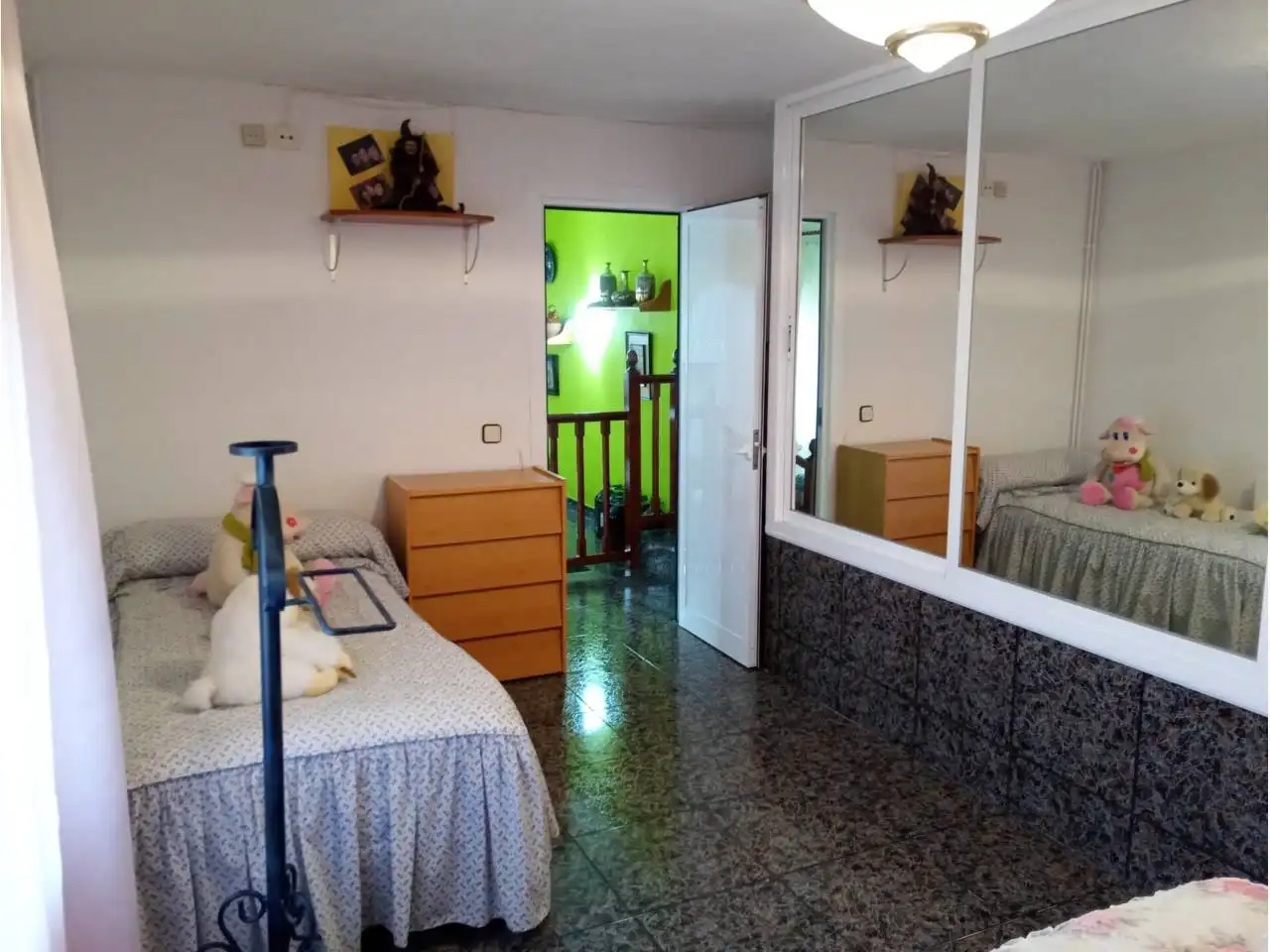 Casa con piscina in vendita a Castellet i la Gornal, imagen 17