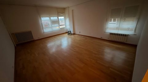 Photo 5 of Flat for sale in Centro Ciudad, León Capital