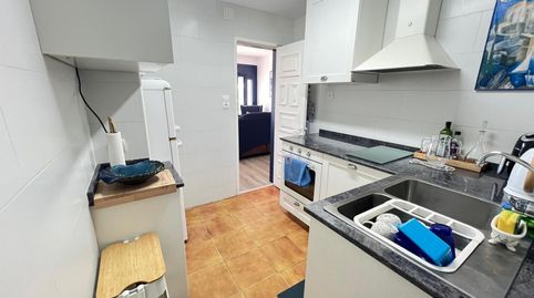 Photo 4 of Flat for sale in Verge de L'esperança, Cadaqués, Girona