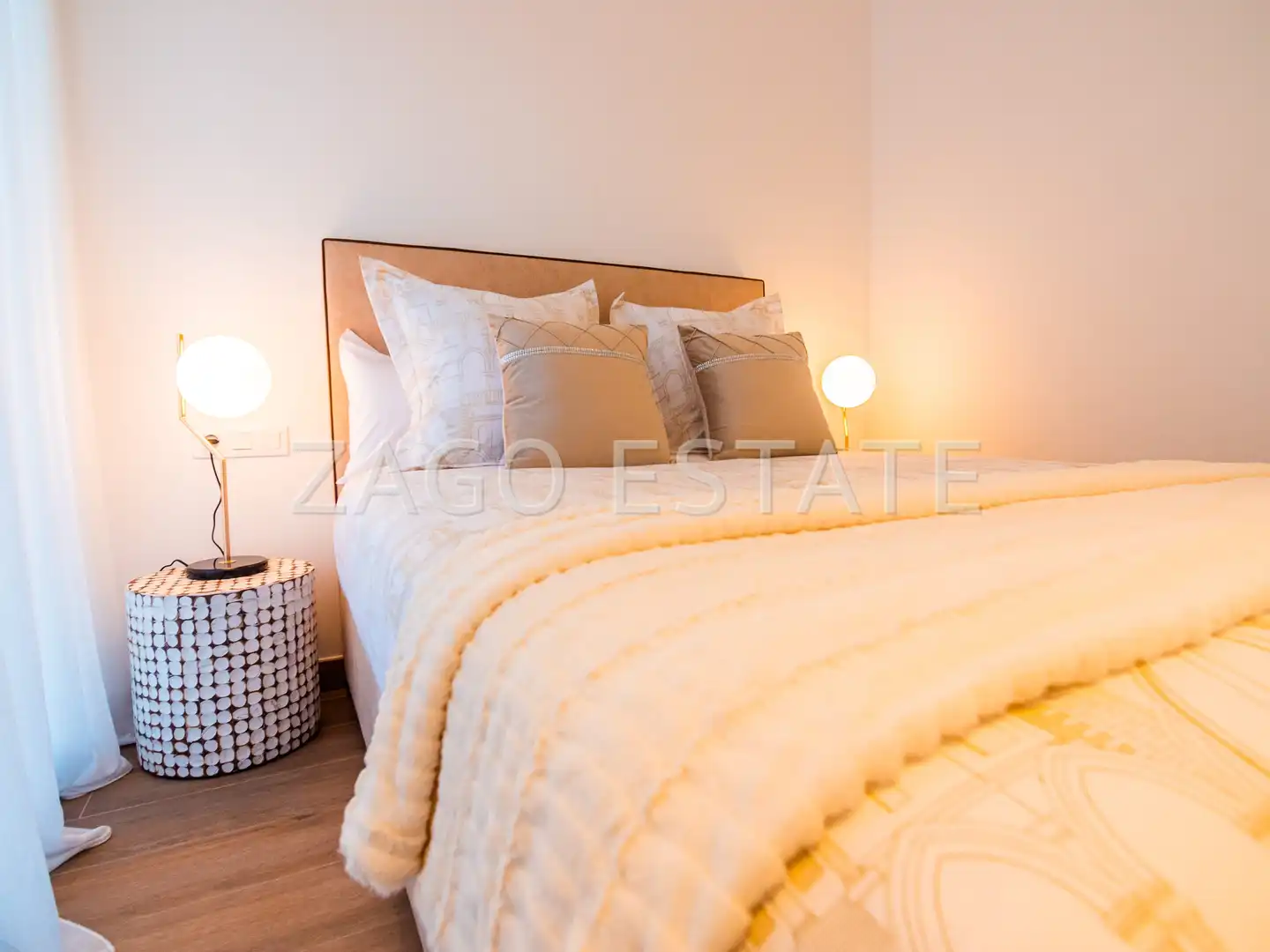 Maison à vendre à La Alberca, imagen 15