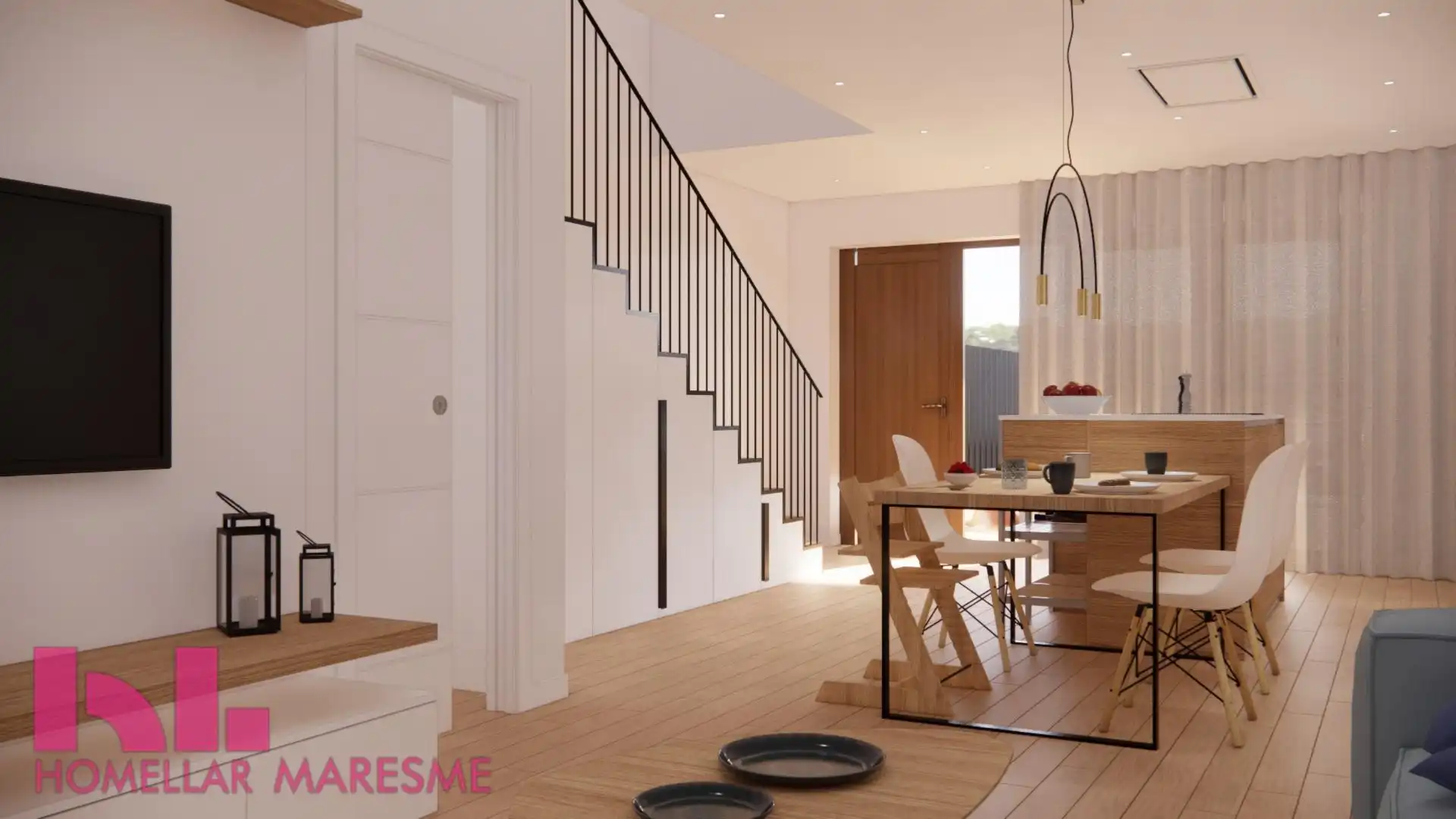 Casa con giardino in vendita a Carrer GUIFRÉ PILOS, imagen 13