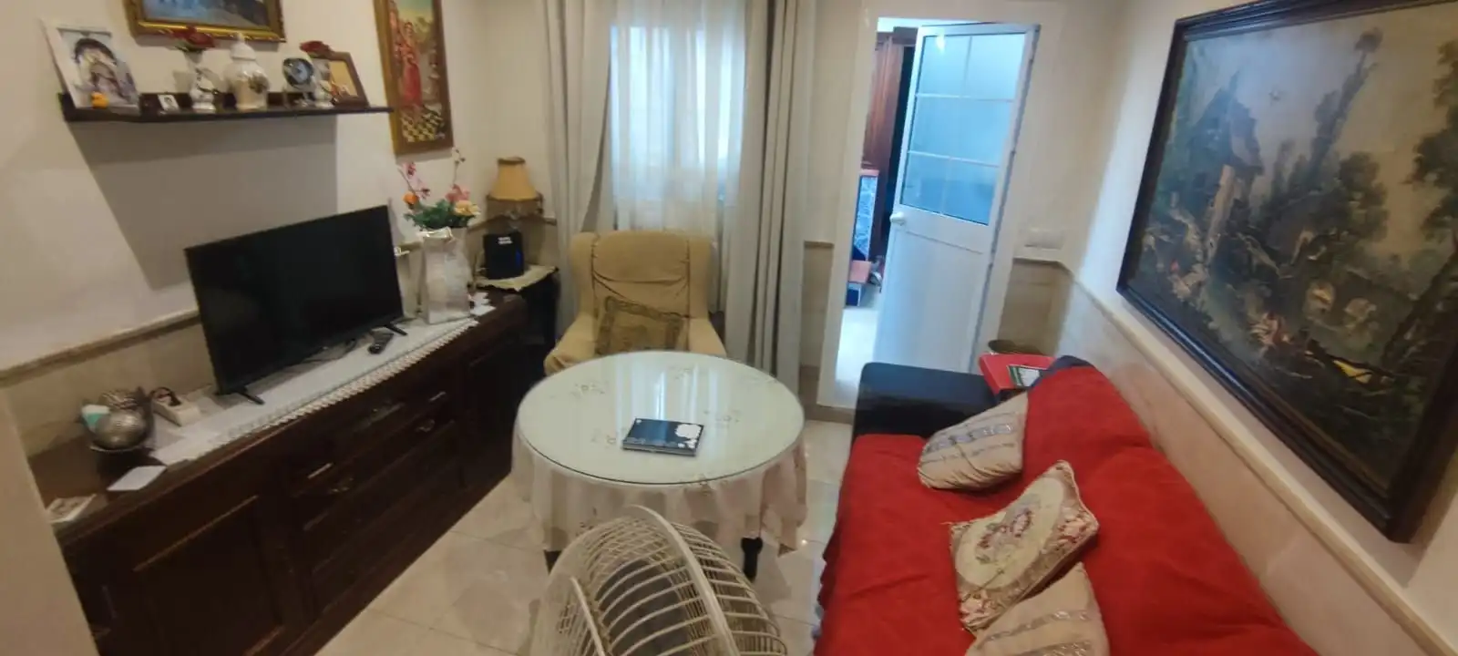 Haus mit Terrasse zum Verkauf in Calle LOS CANTILLOS, imagen 8
