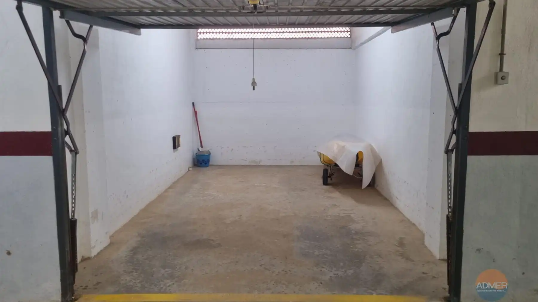 Individual for sale in Santiago de la Ribera, imagen 2
