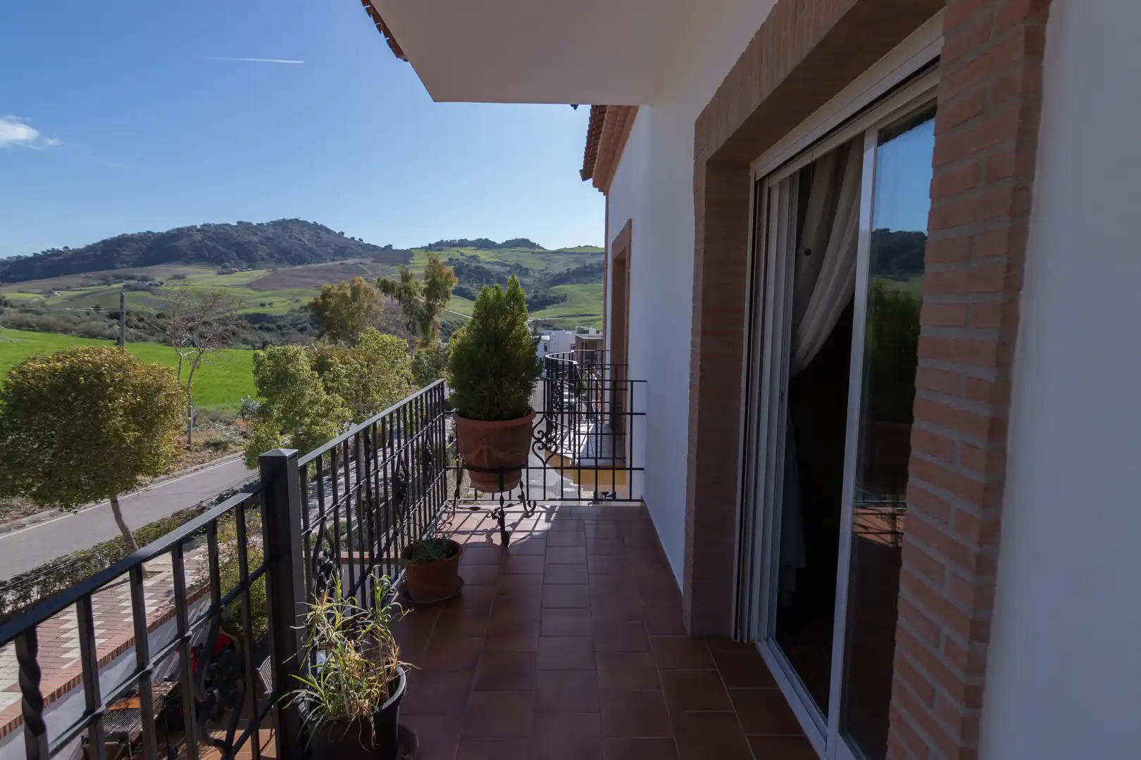 Maison avec terrasse à vendre à Avenida de la Constitucion, imagen 15
