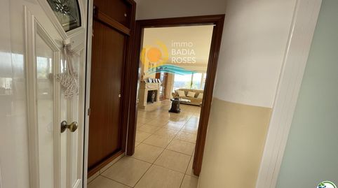Foto 5 de Casa o chalet en venta en Nord, Roses