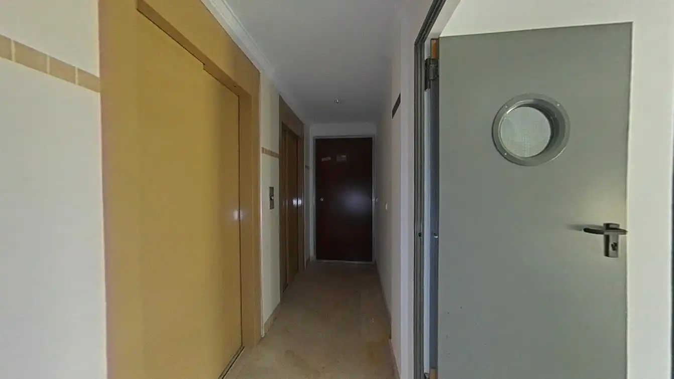 Piso con ascensor en venta en Av Rosa de los Vientos  - Ed Penyal II -, imagen 25