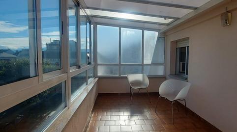 Photo 2 of Apartment for sale in Plaza Mayor, 11, Cacabelos, León