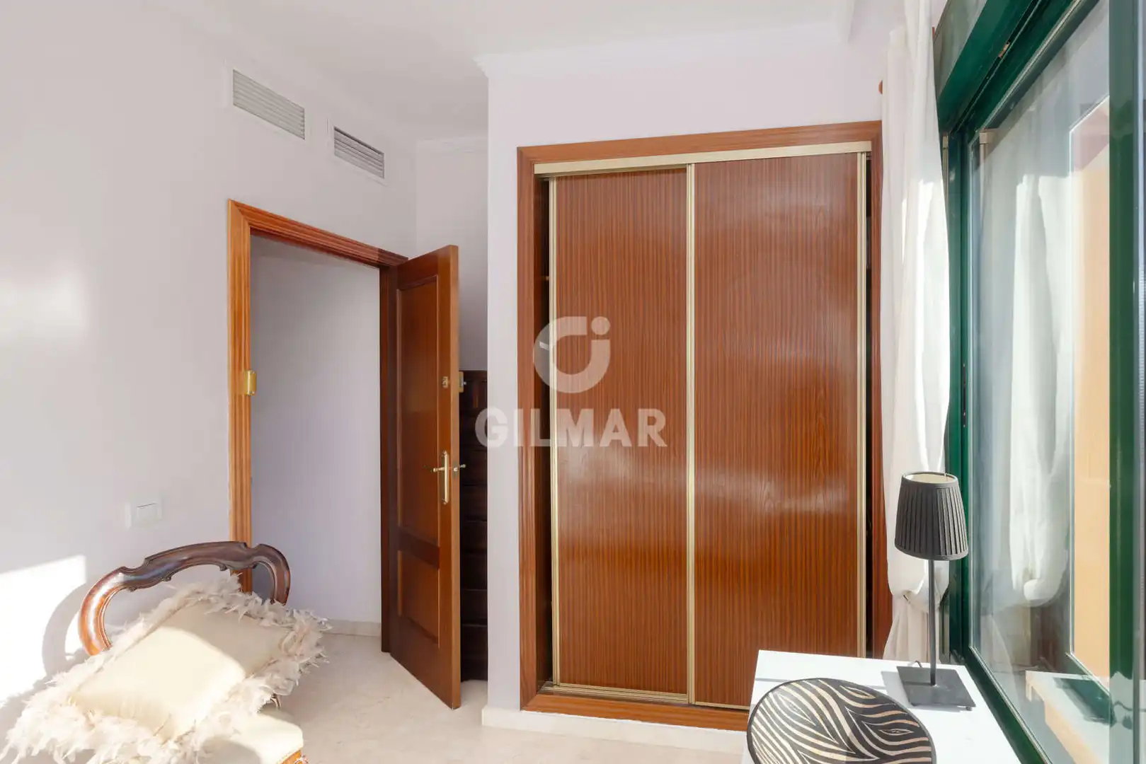 Duplexes for sale in La Duquesa