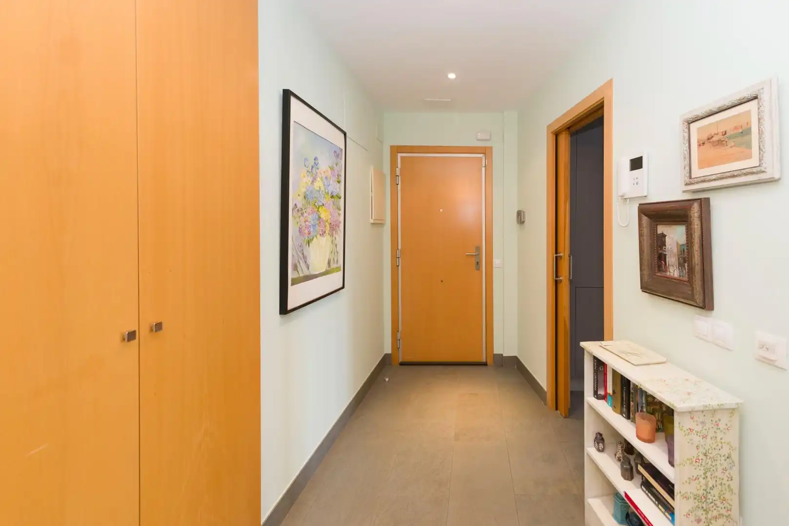 Apartment with pool to rent in Calle TOMBATOSSALS 11, imagen 15