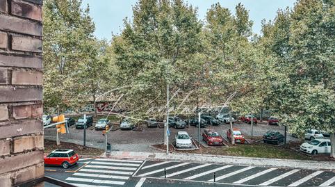 Photo 4 of Flat for sale in Carrer de Torres Jordi, 20, Barris Marítims, Tarragona