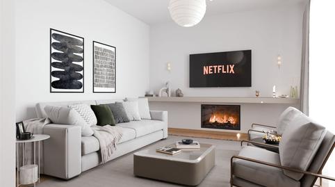 Foto 3 de Casa adosada en venda a Bahía Dorada, Estepona