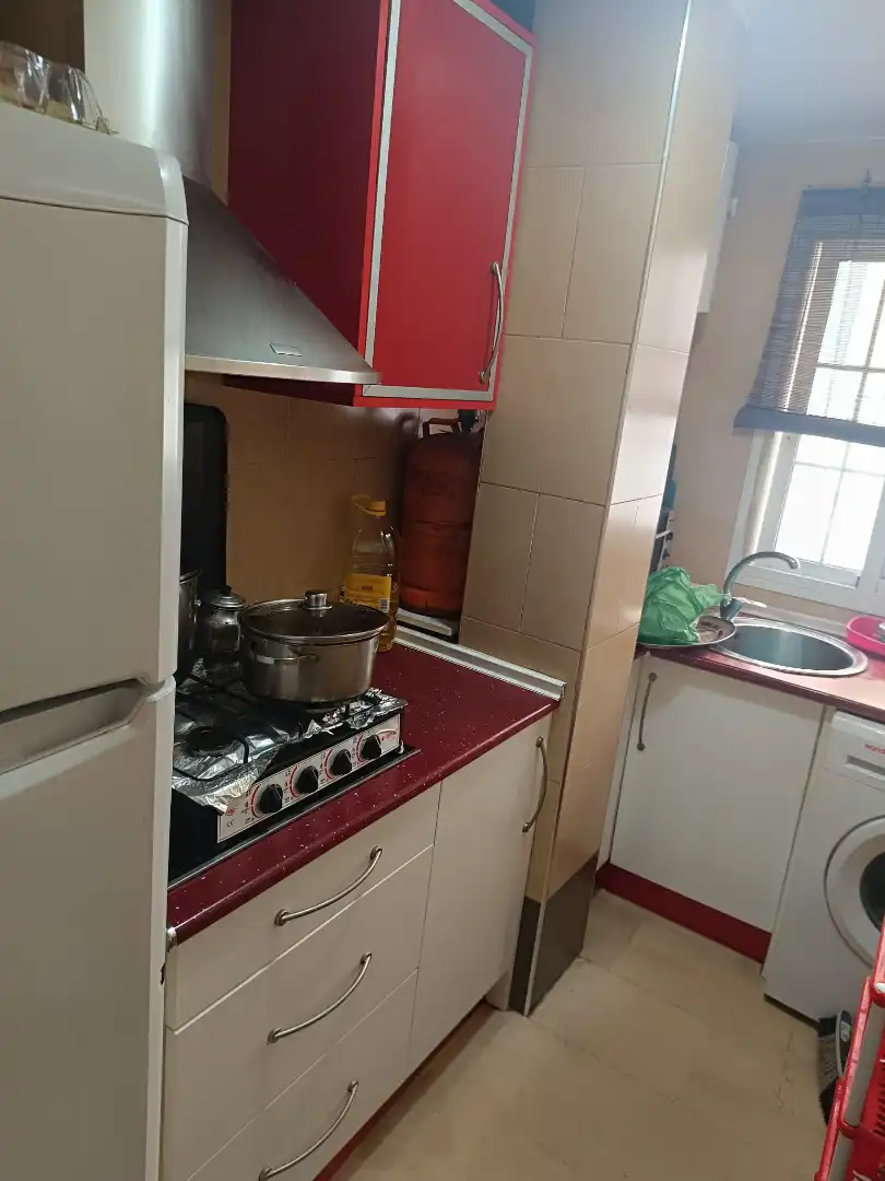 Piso en venta en Viator