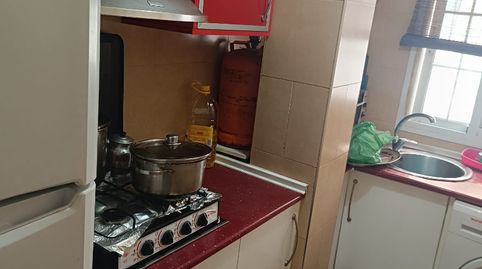 Foto 3 de Piso en venta en Viator, Almería