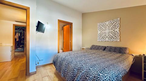 Photo 4 of Duplex for sale in Carrer Viveret, del, Barri del Centre, Terrassa