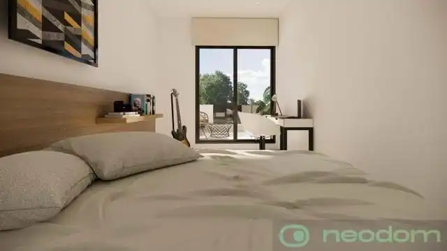 Casa con piscina in vendita a San Fulgencio, imagen 38
