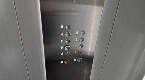 Photo 5 of Flat for sale in Avinguda de València, 44, Corea, Valencia