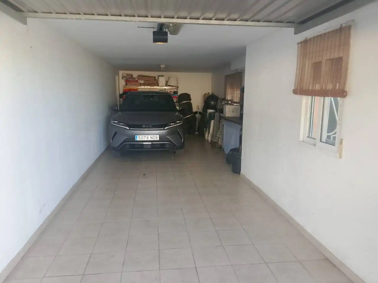 Casa o xalet en venda a Calle Eucaliptus, 2, Ador