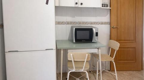 Photo 4 of Flat for sale in Centro, Cáceres Capital