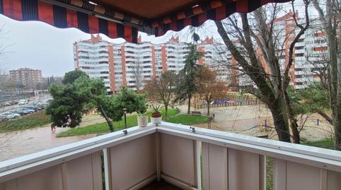 Foto 3 de Pis en venda a Villafontana - Estoril I, Móstoles