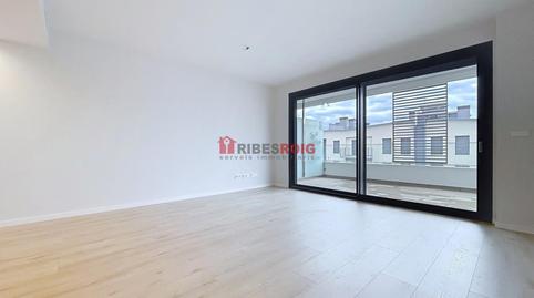 Foto 5 de Pis de lloguer a Turo de Lhome, Mas d'En Serra - Els Cards, Sant Pere de Ribes