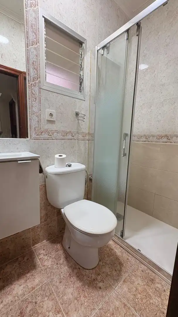 Planta baja en venta en Sta. Marina - San Andrés - San Pablo - San Lorenzo