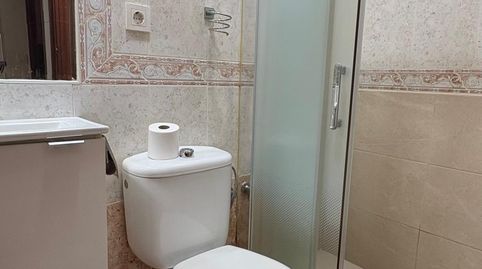 Foto 3 de Planta baja en venta en Sta. Marina - San Andrés - San Pablo - San Lorenzo, Córdoba Capital