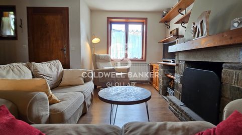 Photo 4 of Detached homes for rent in Rue Des Perdrix, Sainte - Léocadie, Cerdanya Francesa