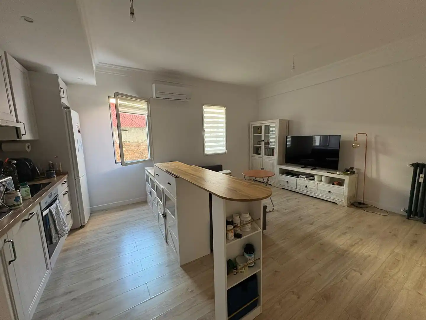 Appartement avec ascenseur à vendre à TOMAS BRETON