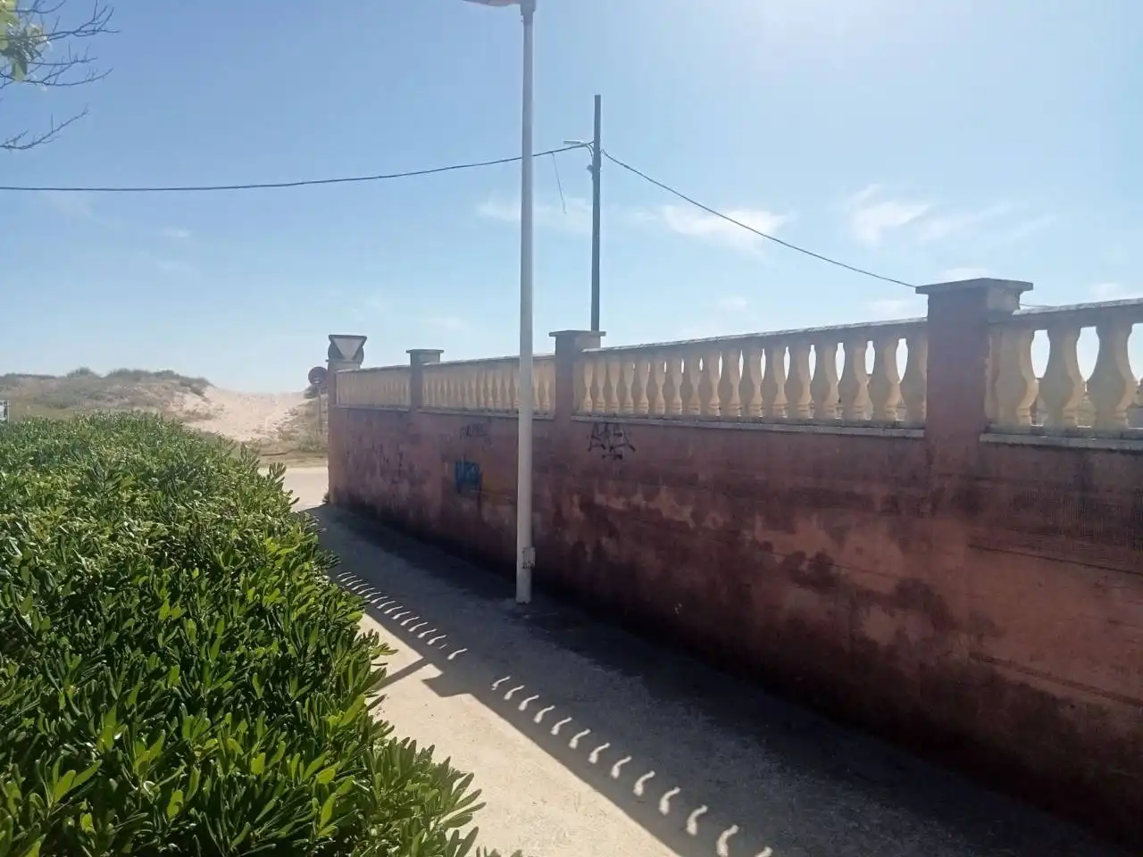 Unique properties for sale in Calle Pitera, imagen 12