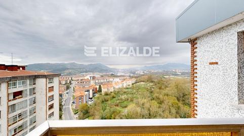 Photo 2 of Flat for sale in Altza Pasealekua, Altza, Gipuzkoa