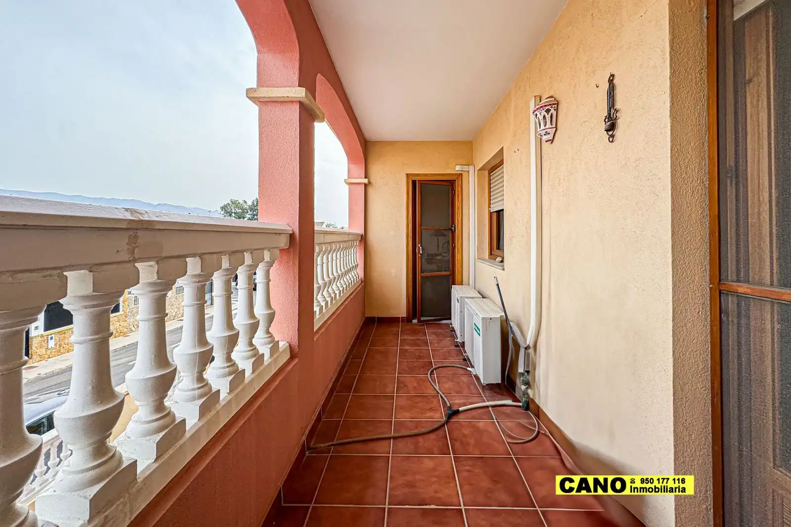 Casa en venda a Marmol, imagen 30