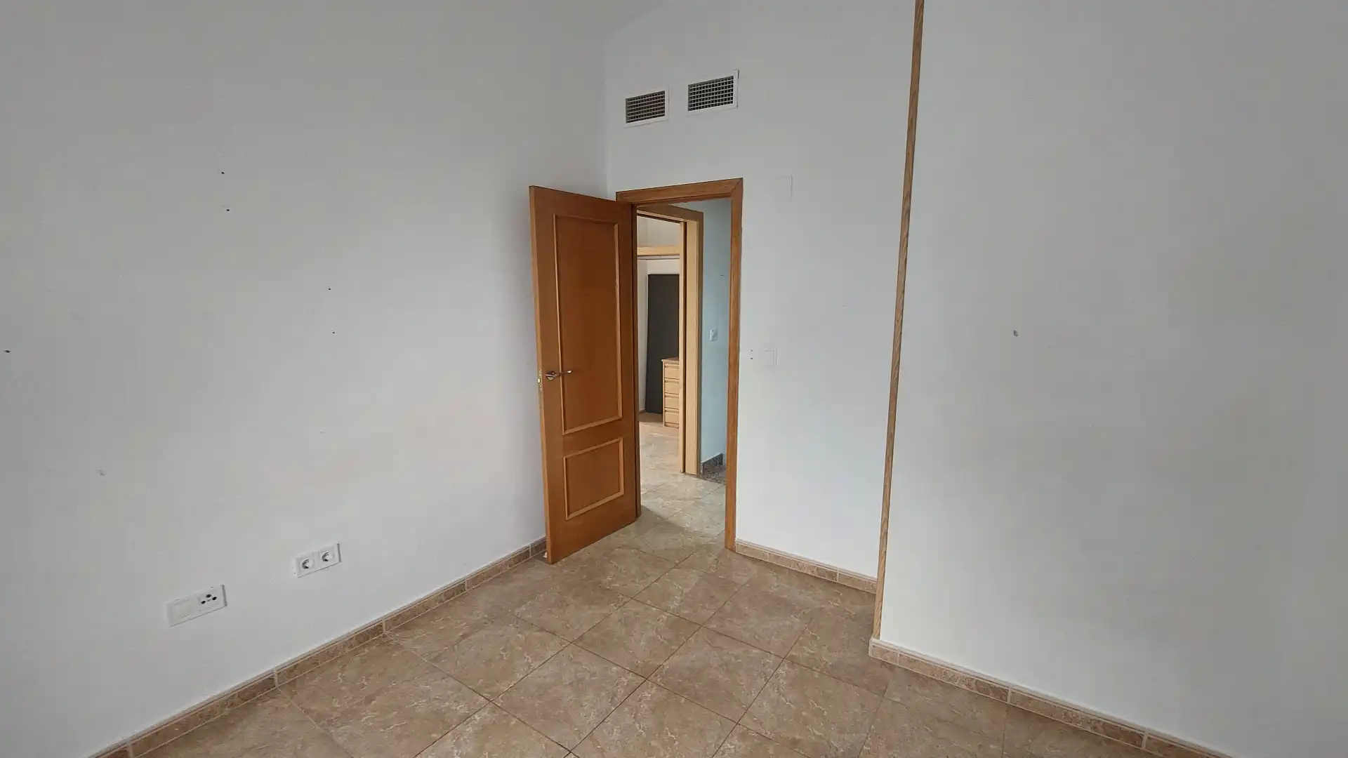Attic for sale in Murcia  with Air Conditioner, Terrace and Storage room