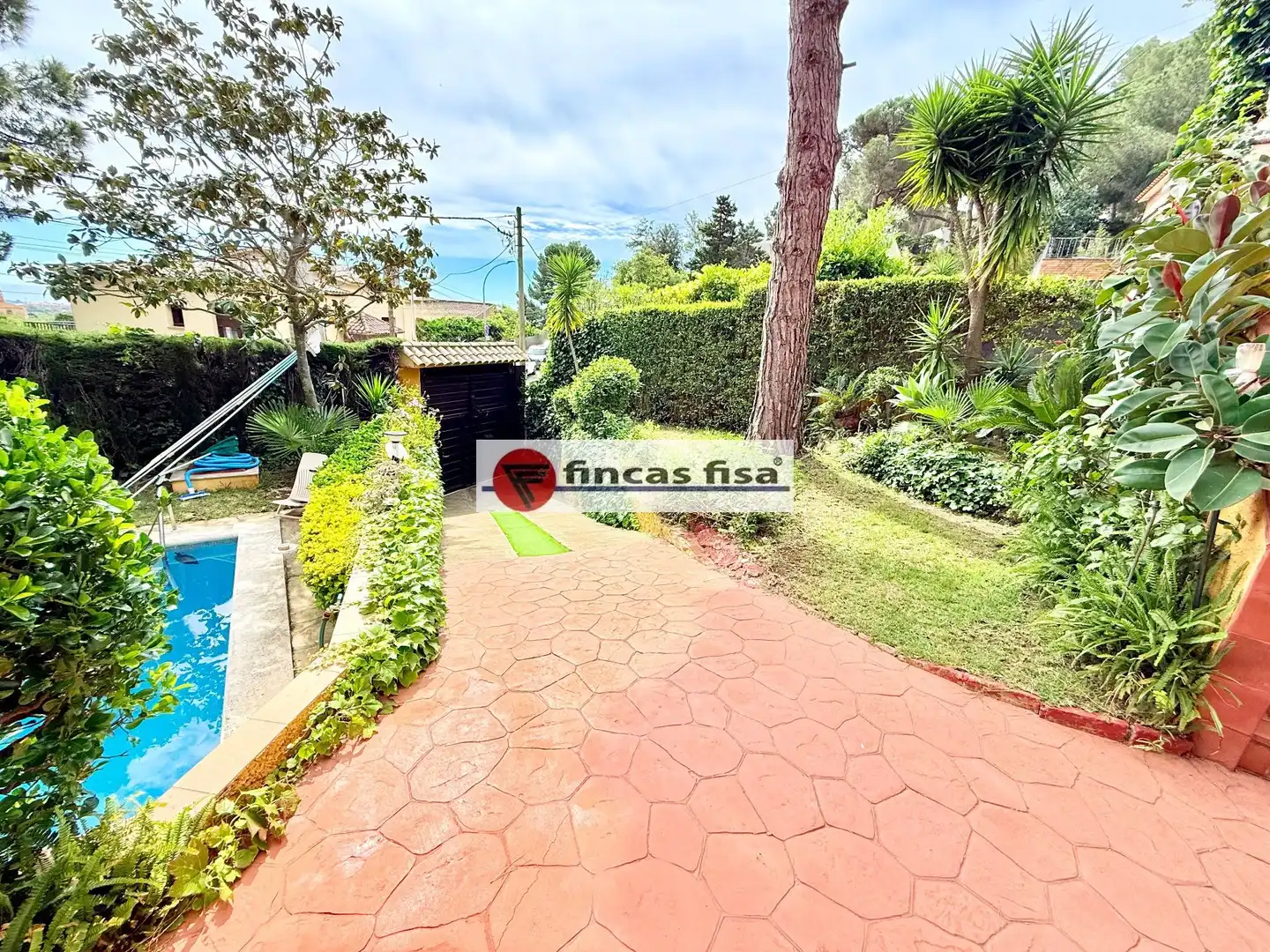 House with pool for sale in Premià de Dalt, imagen 6