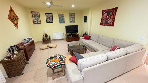 Photo 2 of Flat to rent in  Padro, Montalnou - Milans del Bosc, Barcelona