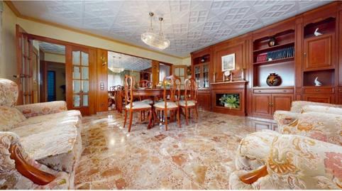 Photo 5 of House or chalet for sale in Calle Acacia, La Roureda, Viladecans