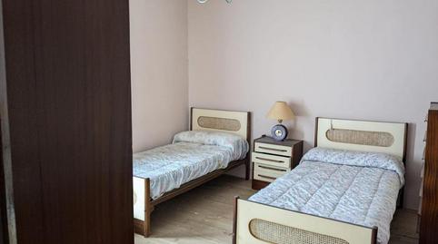 Foto 3 de Casa o xalet en venda a Castildelgado, Burgos