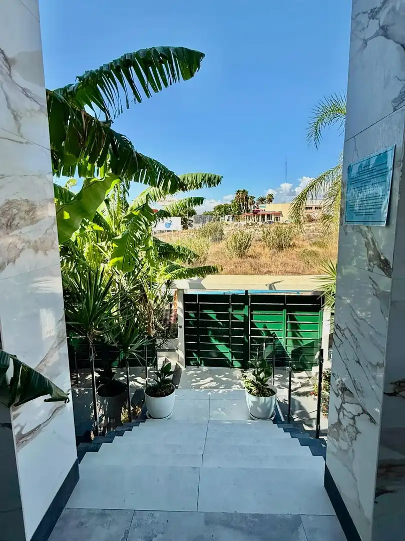 Apartment mit Aufzug zum Verkauf in Cala de Finestrat, imagen 23