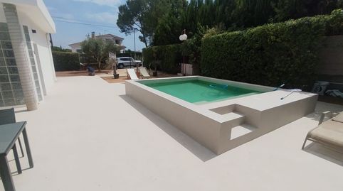 GRAN OPORTUNIDAD! Terreno en zona de desarrollo a solo 7 minutos A PIE de la playa, imatge 4