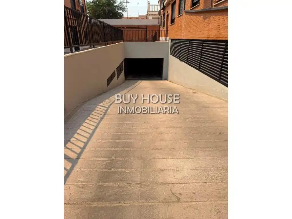 Flat for sale in Calle Poeta Miguel Hernandez, imagen 13