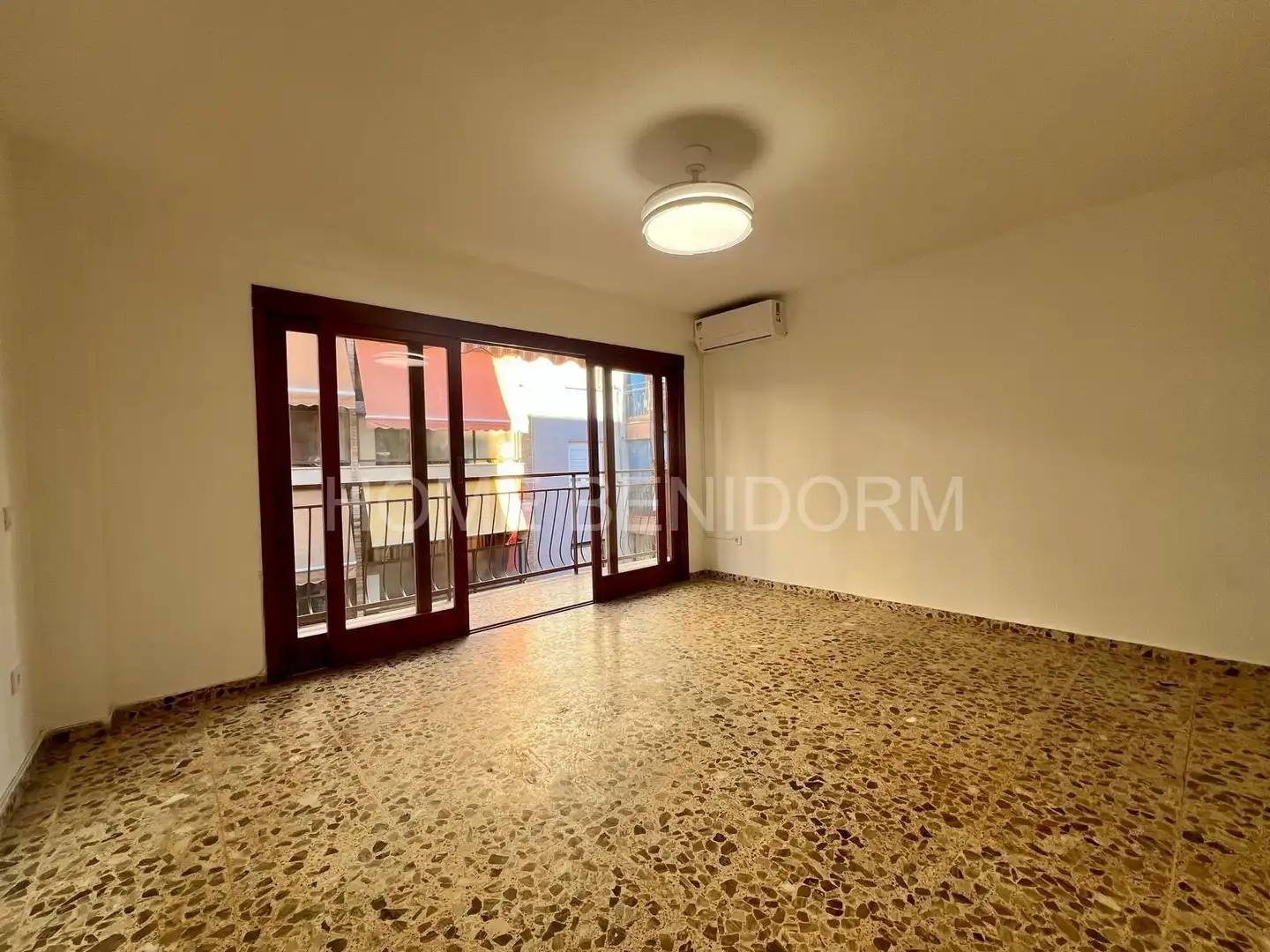 Wohnung zur Miete in Centro Urbano, imagen 13