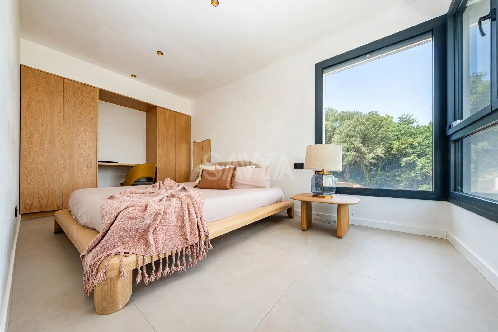 Villa in vendita a Les Planes, imagen 16