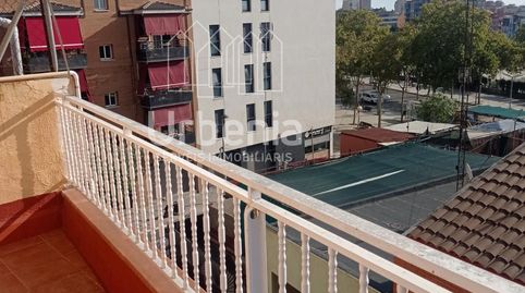 Photo 4 of Attic for sale in Sistrells, Badalona