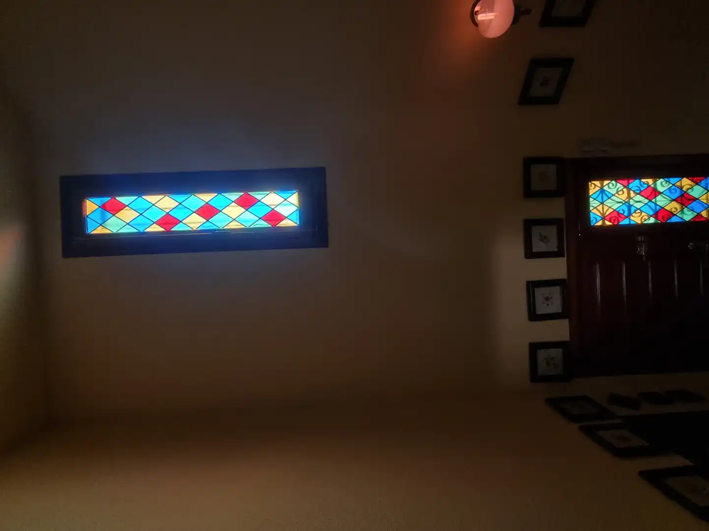 Casa o chalet en venta en Vila-real con Calefacción