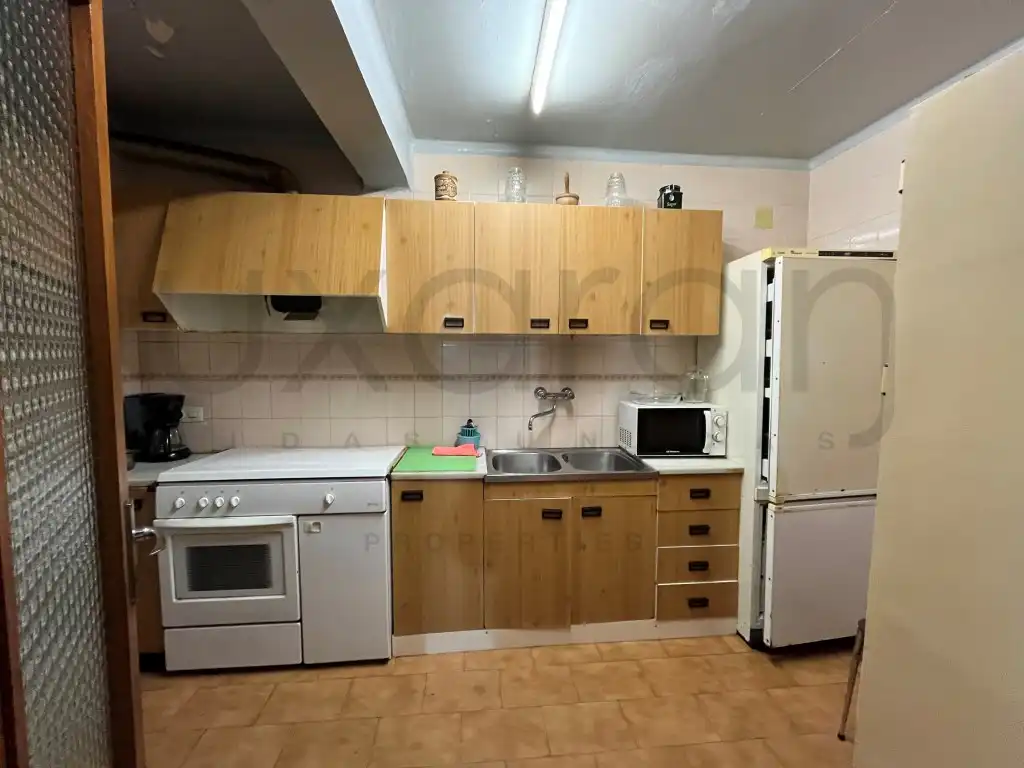Maison à vendre à Bausen, imagen 18