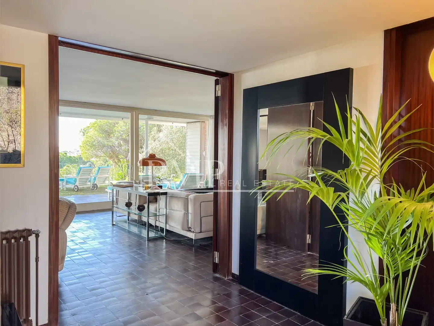 Casa o xalet en venda a Bell Aire, Bell - Aire