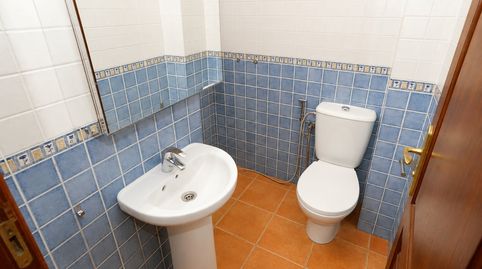 Foto 3 de Casa o xalet en venda a Canteras a Pedro Alvarez, Tegueste, Santa Cruz de Tenerife