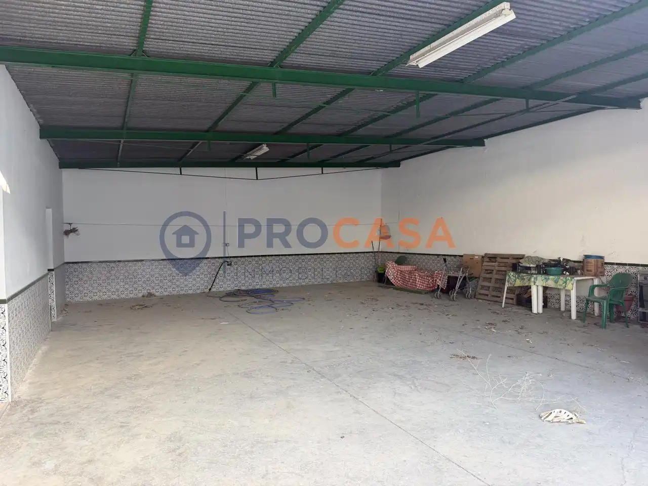 Casa o xalet en venda en Utrera