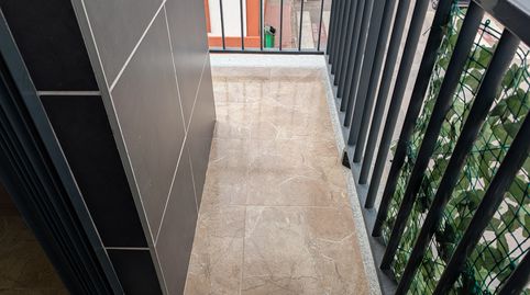 Foto 5 de Piso en venta en Moncófar Pueblo, Moncofa