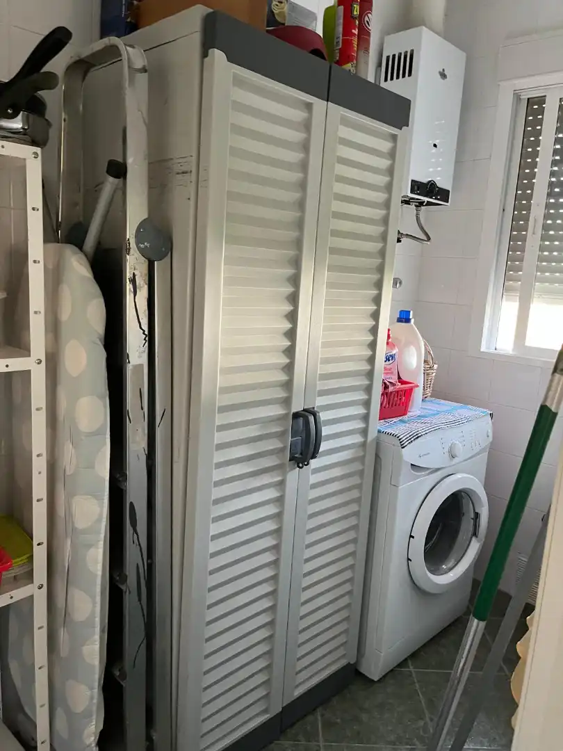Villa avec piscine à vendre à La Carlota, imagen 6