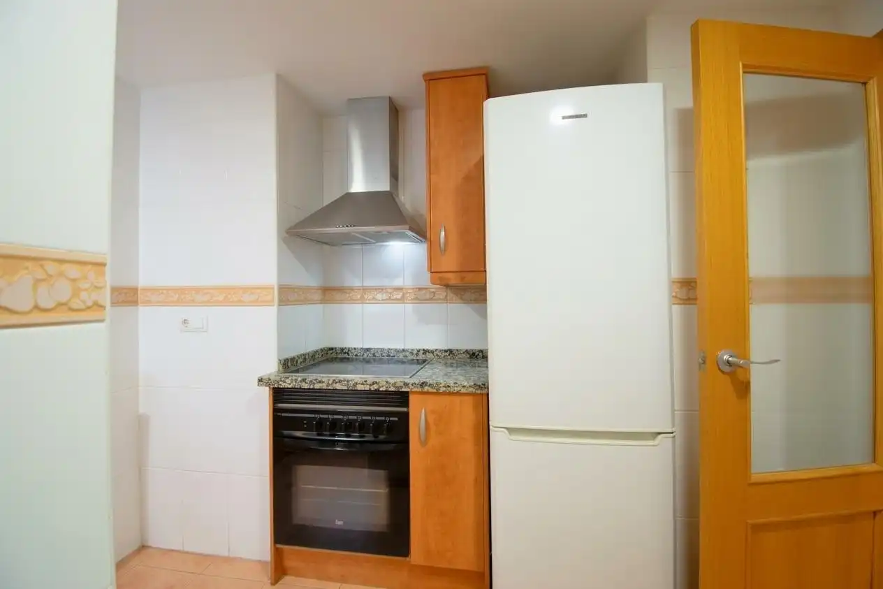 Penthouse mit Pool zum Verkauf in Puerto de Sagunto, imagen 7